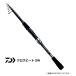  lure rod Daiwa Cross свекла SW 907TM / daiwa / рыболовная снасть 