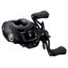  Daiwa ta палец на ноге laTW 80H правый руль / катушка bait reel / рыболовная снасть / daiwa