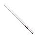  lure rod Daiwa Queen of the Night MX 74UL-S*N / рыболовная снасть / daiwa