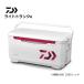  Daiwa cooler-box свет багажник α GU 3200 красный / daiwa