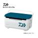  Daiwa cooler-box свет багажник α S 3200 голубой 