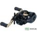  катушка bait reel перчатка ride sportsline MS Hurricane 100H-MS правый руль 