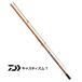  удочка Daiwa Cath tizmT 25 номер -470*V / / daiwa / рыболовная снасть / Surf удилище 