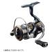 �X�s�j���O���[�� �_�C�� 23 �G�A���e�B LT2500S / �ދ� daiwa