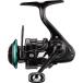  вращающийся катушка Daiwa MR 1000 / daiwa / рыболовная снасть 