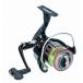  перчатка ride sportsline BF V-MAX 3015DX-PE / PE линия имеется вращающийся катушка рыболовная снасть 