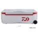 ( распродажа ) Daiwa cooler-box багажник тормозные колодки HD2 S 6000 красный 