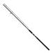  Daiwa shore jigging X 96H / lure rod / daiwa / рыболовная снасть 