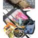  Daiwa 22 искусственная приманка на кальмара X 86ML 10 позиций комплект / удилище + катушка + искусственная приманка др. рыболовный место . прямой line! искусственная приманка на кальмара введение комплект 