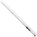  Daiwa 22 Queen of the Night EX AGS 68L-T*Q / ajing удилище / daiwa / рыболовная снасть 
