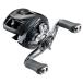  катушка bait reel Daiwa Silver Wolf SV TW PE SPECIAL 1000XHL левый руль / рыболовная снасть / daiwa