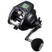  электрический катушка Daiwa 23 Leo Blitz правый руль 300J / daiwa / рыболовная снасть 
