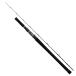  Daiwa наружный Ray jiBR J60B-5 Bait модель / lure rod daiwa рыболовная снасть 