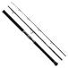  Daiwa 23 Drager break s Roo 83XXH-3 / shore jigging удилище / daiwa / рыболовная снасть 