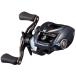 ダイワ 25 タトゥーラ SV TW 100 右ハンドル / ベイトリール daiwa 釣具