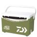  Daiwa cooler-box прохладный линия Alpha GF S2500 moss green 