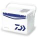 ( распродажа ) Daiwa cooler-box прохладный линия Alpha 3 GU1500X голубой 