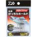  Daiwa удобный .... Hold большой перо иваси соответствует 5 шт. входит ./tachiuo приспособление почтовая доставка возможно 