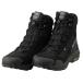  Daiwa FOGLER GORE-TEX - ikatto DS-3301G черный 24.0cm / daiwa / рыболовная снасть 