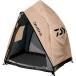  Daiwa Quick палатка 150S / hel tent шпатель .. сопутствующие товары / daiwa / рыболовная снасть 