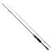  Daiwa 25 Queen of the Night MX ajing 48L-S*J / ajing удилище daiwa рыболовная снасть 