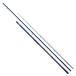  Daiwa Sky литейщик 30-405*K /. стержень daiwa рыболовная снасть 