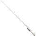  Daiwa 25ta палец на ноге la641LFB-BF ( Bait модель ) / bass удочка daiwa рыболовная снасть 