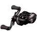  Daiwa 25ta палец на ноге laTW 200XH правый руль / катушка bait reel daiwa рыболовная снасть 