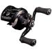  Daiwa 25ta палец на ноге laTW 200XHL левый руль / катушка bait reel daiwa рыболовная снасть 