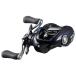 катушка bait reel Daiwa 23soruti -тактный SV TW 80XH PE SPECIAL правый руль / daiwa / рыболовная снасть 