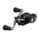  катушка bait reel Daiwa 23soruti -тактный TW 100XH PE SPECIAL правый руль / рыболовная снасть daiwa