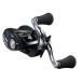  Daiwa 23soruti -тактный TW 100XHL PE SPECIAL левый руль l катушка bait reel 