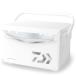  Daiwa cooler-box прохладный линия Alpha 3 TS2500 жемчуг 