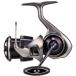  Daiwa 25ka Rudy aLT2500 daiwa...