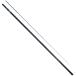  Daiwa 25 серебряный . воздушный T H85*J / ayu rod daiwa рыболовная снасть 