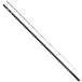  Daiwa avant sa-MT 85 / ayu rod рыболовная снасть daiwa