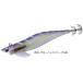 ダイワ エメラルダス ボート2 RV ラトルバージョン 2.75号 25g #夜光-グローヘッド/パープル杉 / エギング 餌木 釣具 メール便可