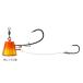 ( распродажа ) Daiwa .. Thai tenya SS TB 3 номер # orange / золотой / морской лещ tenya один tenya приспособление почтовая доставка возможно (SP)