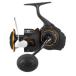 �_�C�� 26 BG SW6000-P�b�X�s�j���O���[���b�ދ� daiwa