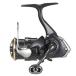  Daiwa 26 свободный msLT1000S-P / вращающийся катушка 