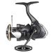  Daiwa 26 свободный msLT2500D / вращающийся катушка 