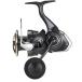  Daiwa 26 свободный msLT5000D-CXH / вращающийся катушка daiwa...