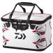  Daiwa Pro козырек super baccan FH 36(F) белый l рыболовная снасть daiwa