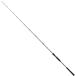  Daiwa 26 saltiga J LOWRESPONSE 63B-3 ( Bait модель ) / jigging удилище daiwa рыболовная снасть 