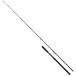  Daiwa 26 saltiga Cbru swing 80-4 / offshore литье удилище daiwa рыболовная снасть 