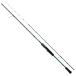  Daiwa 26emelarudasX BOAT 65LS-S*El наконечник Rimbaud to искусственная приманка на кальмара удилище ldaiwa рыболовная снасть 