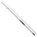  Daiwa 26emelarudasX IKAMETAL OR70MLS-S*J рыболовный грузик g для l кальмар metal удилище daiwa рыболовная снасть 