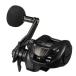  Daiwa 26tielaIC 150H правый руль l катушка bait reel ldaiwa рыболовная снасть 
