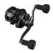 Daiwa 26tielaIC 150HL-DH левый руль l катушка bait reel ldaiwa рыболовная снасть 