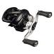  Daiwa Silver Wolf CT SV TW PE SPECIAL 8.5L левый руль / катушка bait reel daiwa рыболовная снасть 